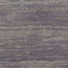 Плитка 44,63*119,3 Travertino Titanium Matt 7 Mm
