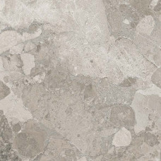 Плитка 120*120 Materastone Sassi Dark Grey Rett En65