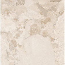 Плитка 60*120 Materastone Sassi Beige Silktech Plus Rett En5E
