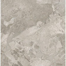 Плитка 60*120 Materastone Sassi Dark Grey Silktech Plus Rett En5F