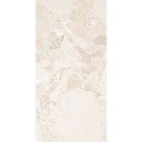 Плитка 60*120 Materastone Sassi White Full Lappato Rett En8J