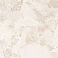 Плитка 60*120 Materastone Sassi White Full Lappato Rett En8J