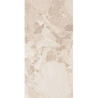 Плитка 60*120 Materastone Sassi Beige Full Lappato Rett En8G