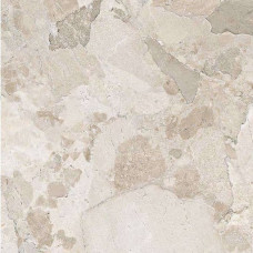 Плитка 60*120 Materastone Sassi Greige Full Lappato Rett En8H