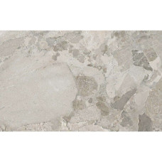 Плитка 30*60 Materastone Sassi Dark Grey Silktech Rett En6G