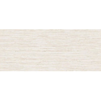 Плитка 60*120 Materastone Ritmo White Silktech Rett En6S