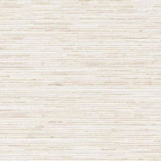 Плитка 60*120 Materastone Ritmo White Silktech Rett En6S