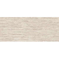 Плитка 60*120 Materastone Ritmo Beige Silktech Rett En6R