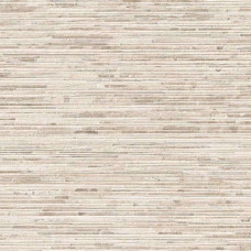 Плитка 60*120 Materastone Ritmo Beige Silktech Rett En6R