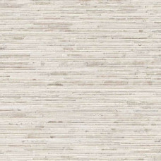 Плитка 60*120 Materastone Ritmo Greige Silktech Rett En6T