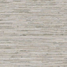 Плитка 60*120 Materastone Ritmo Dark Grey Silktech Rett En6Q
