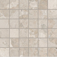 Мозаїка 30*30 Materastone Greige Silktech En9W