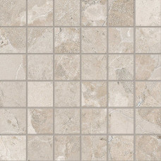 Мозаїка 30*30 Materastone Greige Silktech En9W