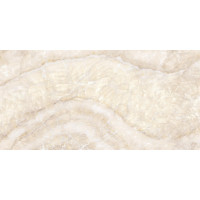 Плитка 60*120 Tele Di Marmo Lumia Ivory Gipiello Full Lapp Rett En89 9 Mm