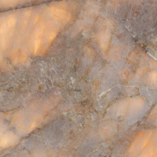 Плитка 120*278 Tele Di Marmo Lumia Golden Ambra Full Lapp Rett En7Y 6,5 Mm