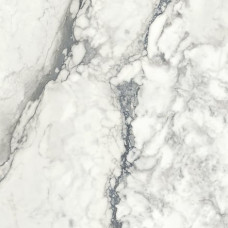 Плитка 120*278 The Rock Brecap6 278 Rm 6,5 Mm