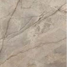 Плитка 120*278 The Rock Fibosc6 278 Rm 6,5 Mm