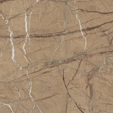 Плитка 120*278 The Rock Fogold6 278 Rm 6,5 Mm