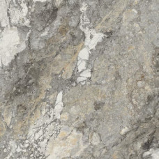 Плитка 120*278 The Rock Greinv6 278 Rm 6,5 Mm