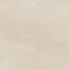Плитка 60*120 Azuma Rock A.rck 12Av Rm 10 Mm