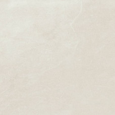Плитка 60*120 Azuma Rock A.rck6 12W Rm 6,5 Mm