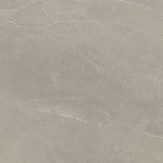 Плитка 60*120 Azuma Rock A.rck 12G Rm 10 Mm