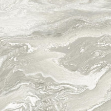 Плитка 119,3*280 Luna Beige Natural