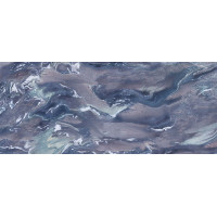 Плитка 119,3*280 Luna Multicolor Polished