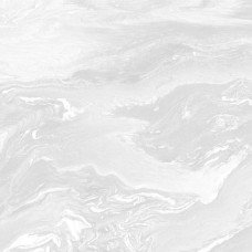 Плитка 119,3*280 Luna White Natural