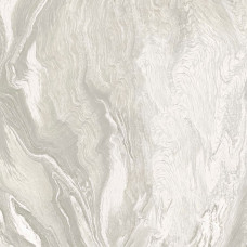 Плитка 119,3*119,3 Luna Beige Natural