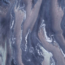 Плитка 119,3*119,3 Luna Multicolor Natural