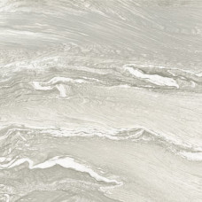 Плитка 59,55*119,3 Luna Beige Natural