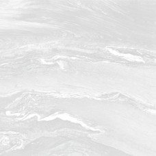 Плитка 59,55*119,3 Luna White Natural