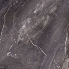 Плитка 60*120 Ae Oro6 12 Lp