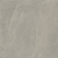 Плитка 90*90 Azuma Rock A.rck 90G Rm 10 Mm