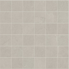 Мозаїка 30*30 Azuma Rock Mk.a.rck 30Ag 10 Mm