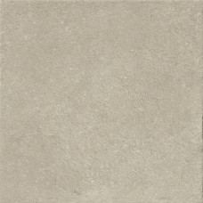 Плитка 20*20 Terracreta Argilla J068