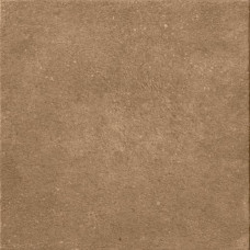 Плитка 20*20 Terracreta Chamotte J069