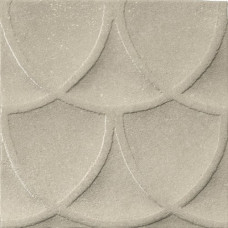 Плитка 20*20 Terracreta Forma Argilla J077