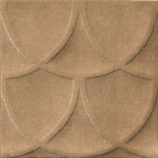 Плитка 20*20 Terracreta Forma Chamotte J078