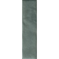 Плитка 6*24 Miniature Cera Verde Foresta J416