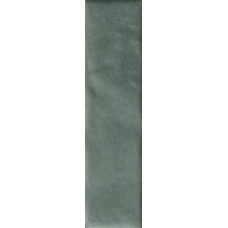 Плитка 6*24 Miniature Cera Verde Foresta J416