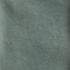 Плитка 6*24 Miniature Cera Verde Foresta J416