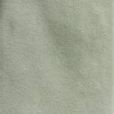 Плитка 6*24 Miniature Cera Verde Candito J425