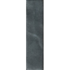 Плитка 6*24 Miniature Cera Blu Notte J417