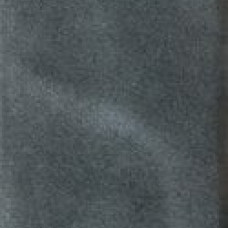 Плитка 6*24 Miniature Cera Blu Notte J417