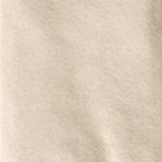 Плитка 6*24 Miniature Cera Cashmere Melato J424