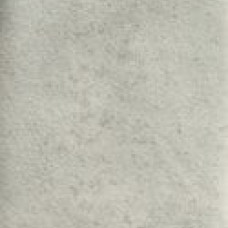 Плитка 6*24 Miniature Cera Grigio Cenere J414