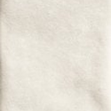 Плитка 6*24 Miniature Cera Bianco Latte J415