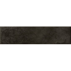 Плитка 6*24 Miniature Cera Nero Inchiostro J413